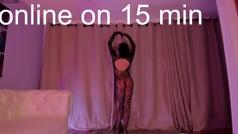 Snapshot of brann_tadzio chatting on 20, 9, 2025 online show from 20, 9, 2025