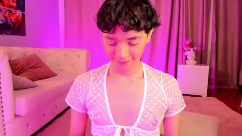   online show from 19, 11, 2025