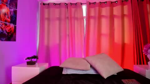   online show from 17, 1, 2026