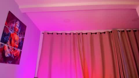   online show from 18, 2, 2026