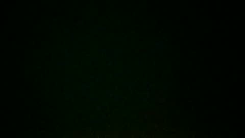 Snapshot of branngnu chatting on 8, 9, 2025 branngnu online show from 8, 9, 2025