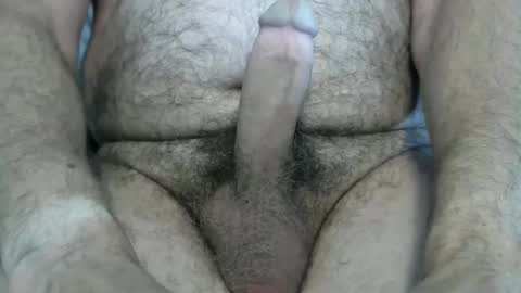 Snapshot of branngnu chatting on 23, 10, 2025 branngnu online show from 23, 10, 2025