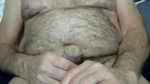 Snapshot of branngnu chatting on 6, 1, 2026 branngnu online show from 6, 1, 2026