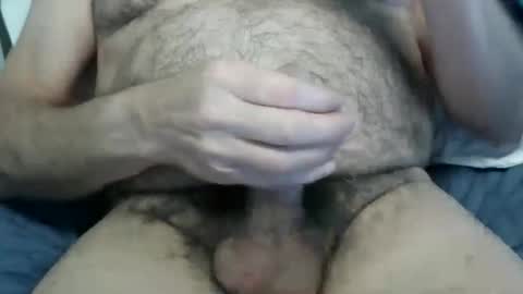 Snapshot of branngnu chatting on 3, 2, 2026 branngnu online show from 3, 2, 2026