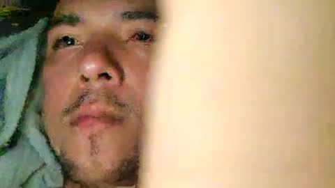 branquinhonovinho3 online show from 18, 2, 2026