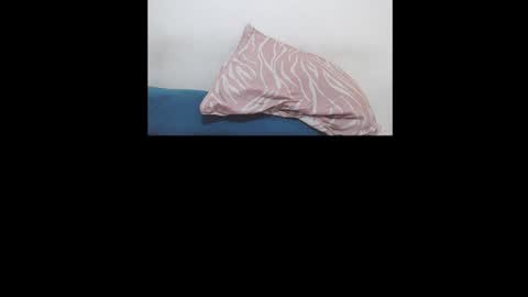 Snapshot of brant_garcia chatting on 17, 1, 2026 Brant Garcia online show from 17, 1, 2026