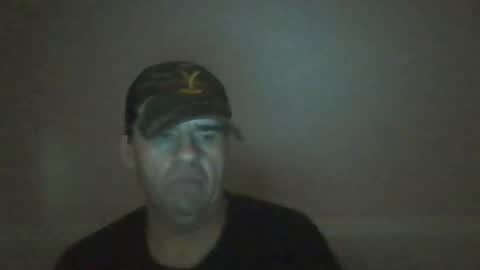 subboy4AlphaDaddy online show from 22, 11, 2025