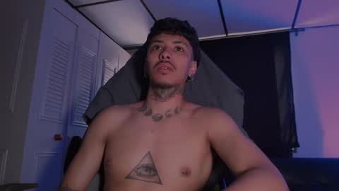 brasi_ online show from 29, 10, 2025