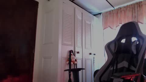 brasi_ online show from 19, 3, 2026