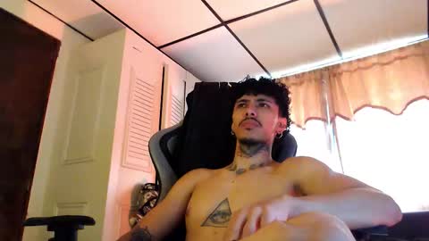 brasi_ online show from 20, 3, 2026