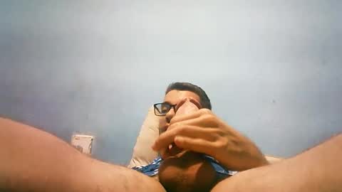 Snapshot of brasil43 chatting on 30, 11, 2025 PutoBR online show from 30, 11, 2025