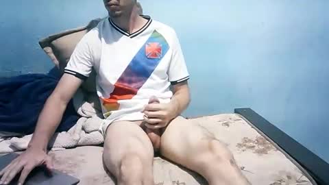 Snapshot of brasil43 chatting on 26, 2, 2026 PutoBR online show from 26, 2, 2026