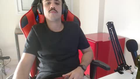 brasilianonca online show from 5, 4, 2026