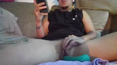 Snapshot of brasiliantboy chatting on 29, 10, 2025 brasiliantboy online show from 29, 10, 2025