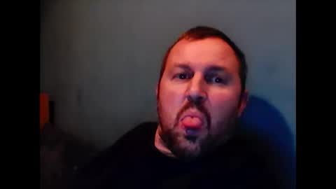 Snapshot of brasso1982 chatting on 20, 10, 2025 willywinker online show from 20, 10, 2025