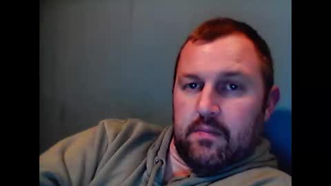 Snapshot of brasso1982 chatting on 21, 10, 2025 willywinker online show from 21, 10, 2025