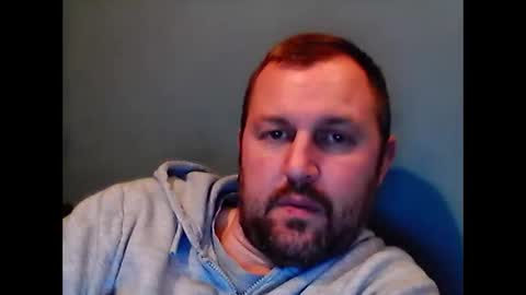 Snapshot of brasso1982 chatting on 23, 10, 2025 willywinker online show from 23, 10, 2025