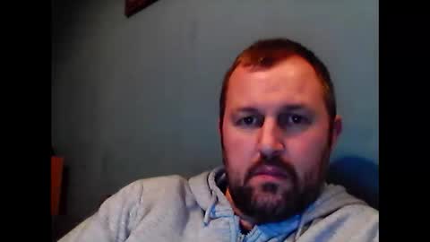 Snapshot of brasso1982 chatting on 24, 10, 2025 willywinker online show from 24, 10, 2025