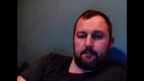 Snapshot of brasso1982 chatting on 26, 10, 2025 willywinker online show from 26, 10, 2025