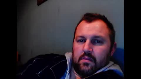 Snapshot of brasso1982 chatting on 28, 10, 2025 willywinker online show from 28, 10, 2025