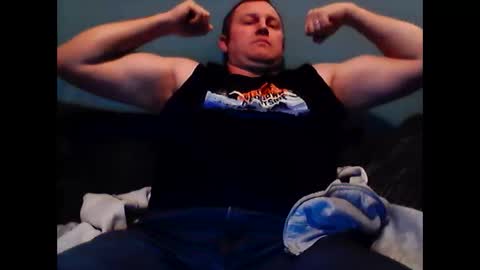 Snapshot of brasso1982 chatting on 30, 10, 2025 willywinker online show from 30, 10, 2025