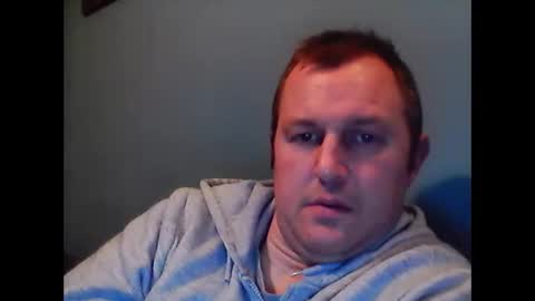 Snapshot of brasso1982 chatting on 1, 11, 2025 willywinker online show from 1, 11, 2025