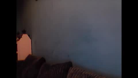 Snapshot of brasso1982 chatting on 2, 11, 2025 willywinker online show from 2, 11, 2025