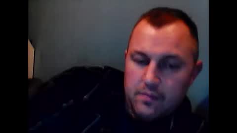 Snapshot of brasso1982 chatting on 4, 11, 2025 willywinker online show from 4, 11, 2025