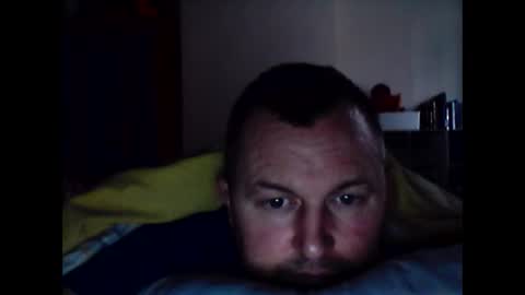 Snapshot of brasso1982 chatting on 5, 11, 2025 willywinker online show from 5, 11, 2025