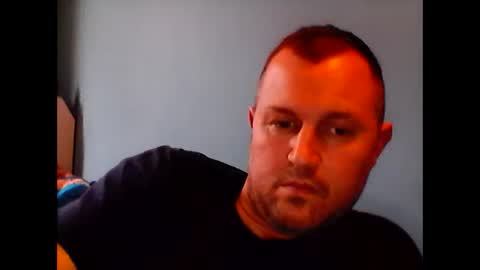 Snapshot of brasso1982 chatting on 6, 11, 2025 willywinker online show from 6, 11, 2025