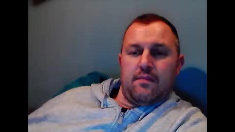 Snapshot of brasso1982 chatting on 8, 11, 2025 willywinker online show from 8, 11, 2025