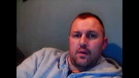 Snapshot of brasso1982 chatting on 8, 11, 2025 willywinker online show from 8, 11, 2025