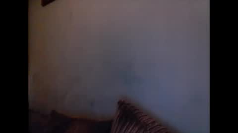 Snapshot of brasso1982 chatting on 9, 11, 2025 willywinker online show from 9, 11, 2025