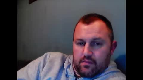 Snapshot of brasso1982 chatting on 14, 11, 2025 willywinker online show from 14, 11, 2025