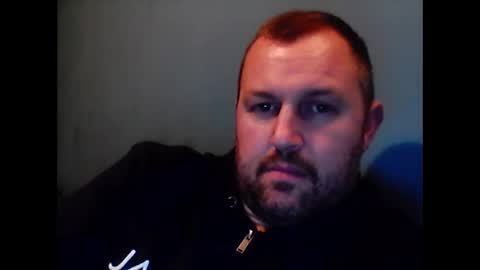 Snapshot of brasso1982 chatting on 17, 11, 2025 willywinker online show from 17, 11, 2025