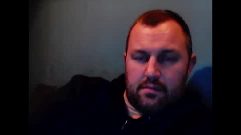 Snapshot of brasso1982 chatting on 19, 11, 2025 willywinker online show from 19, 11, 2025