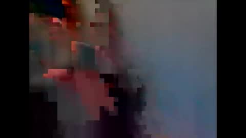 Snapshot of brasso1982 chatting on 23, 11, 2025 willywinker online show from 23, 11, 2025