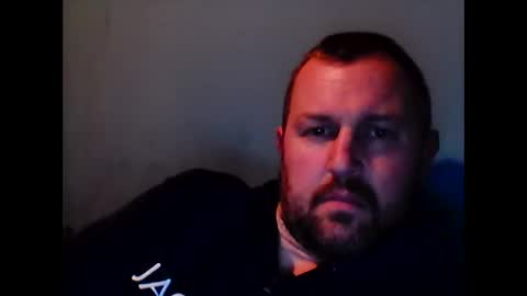 Snapshot of brasso1982 chatting on 23, 11, 2025 willywinker online show from 23, 11, 2025