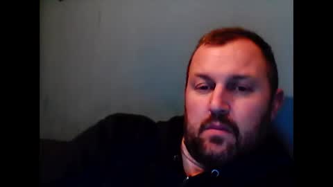 Snapshot of brasso1982 chatting on 26, 11, 2025 willywinker online show from 26, 11, 2025