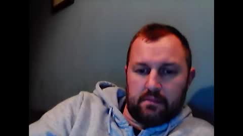 Snapshot of brasso1982 chatting on 29, 11, 2025 willywinker online show from 29, 11, 2025