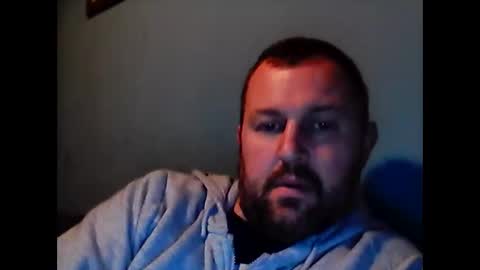 Snapshot of brasso1982 chatting on 30, 11, 2025 willywinker online show from 30, 11, 2025