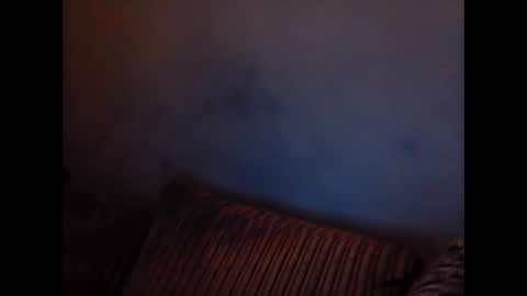 Snapshot of brasso1982 chatting on 16, 12, 2025 willywinker online show from 16, 12, 2025