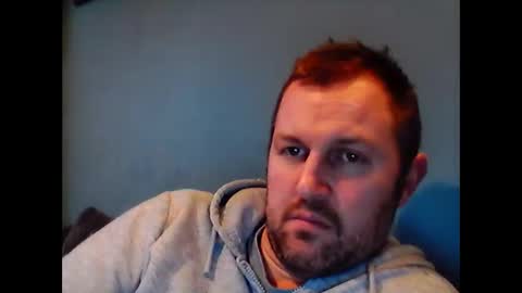 Snapshot of brasso1982 chatting on 17, 12, 2025 willywinker online show from 17, 12, 2025