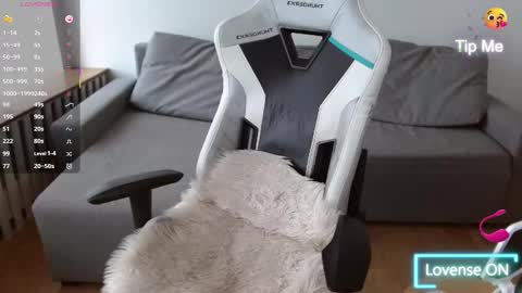 Snapshot of brastfloyd chatting on 25, 3, 2026 Brast online show from 25, 3, 2026