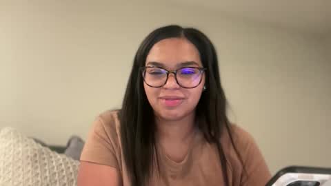 bratafterhours online show from 18, 3, 2026