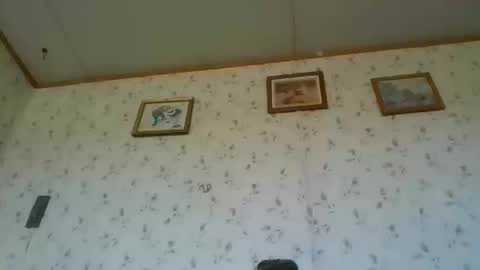 Snapshot of bratbrat23 chatting on 20, 10, 2025 Bay online show from 20, 10, 2025