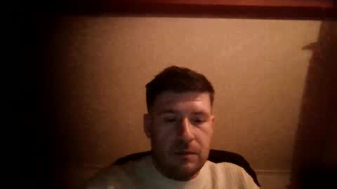 brate1899 online show from 1, 12, 2025