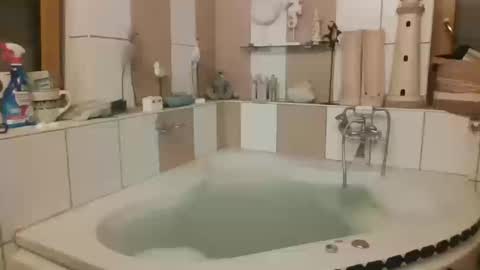 brate1899 online show from 12, 3, 2026