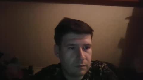 brate1899 online show from 18, 3, 2026