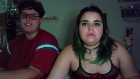 bratluna online show from 5, 10, 2025